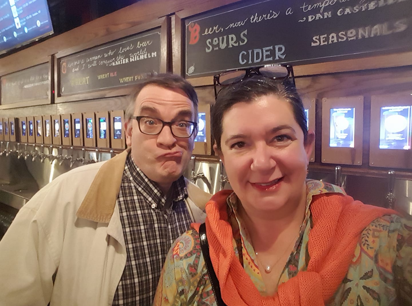 2017-11-03 Rnb Tapped.jpg